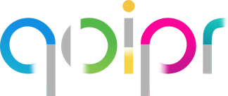 https://www.qoipr.com